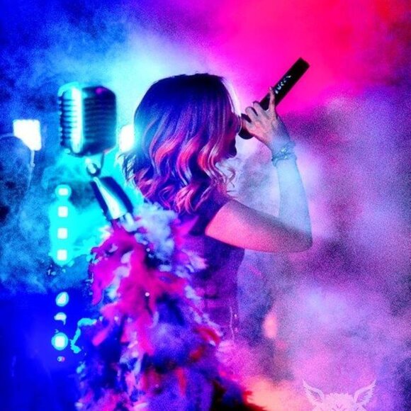 Meet ✧ e+e ✧ - Picture 9 of 13